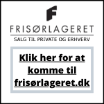 frisørlageret.dk
