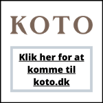 koto.dk