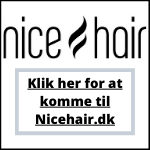 nicehair.dk